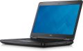 Dell Latitude 5440, Core i3 4th generation, 8GB Ram, 500GB Hard Drive, 14" Led Display, (Windows 10 Registered) FREE LAPTOP BAG - Daraz Like New Laptops. 