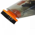 DAEWOO Car Vacuum Cleaner 12v - 150 Watts - Wet n Dry - DAVC150. 