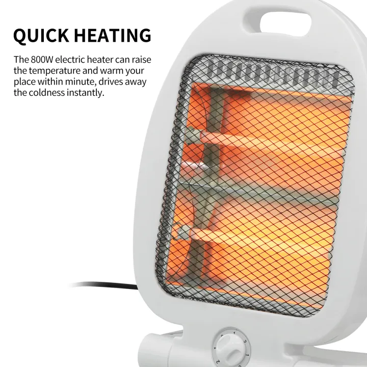 Electric%20Room%20Heater%20400W%20/%20800W%20-%202%20Halogen%20Heating%20Rods%20with%20Safety%20Tip%20Over%20Protection%20-%20Image%203