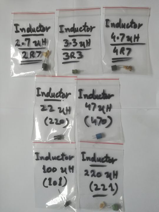 Inductor%20Coil%207%20Pcs%20-%20Inductors%20-%201%20pc%20each%20of%202.7uH%2022uH%20220uH%203.3uh%20100uH%204.7uH%2047uH%20Coils%20-%20Image%202