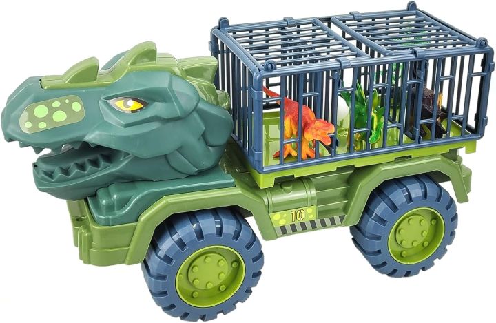 Big%20Dinosaur%20Car%20Truck%20Dinosaur%20Set%20Jurassic%20Toys%20%7C%20Dinosaur%20Transport%20Car%20&%20Vehicle%20Carrier%20Truck%20%7C%20Indominus%20Rex%20Jurassic%20World%20Toys%20%7C%20Perfect%20Gifts%20for%20Kids%20-%20Image%204