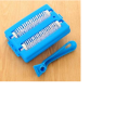 New Hot Mini Carpet Rug Roller Brush Dirt Handheld Sweeper Cleaner for Home Cleaning. 