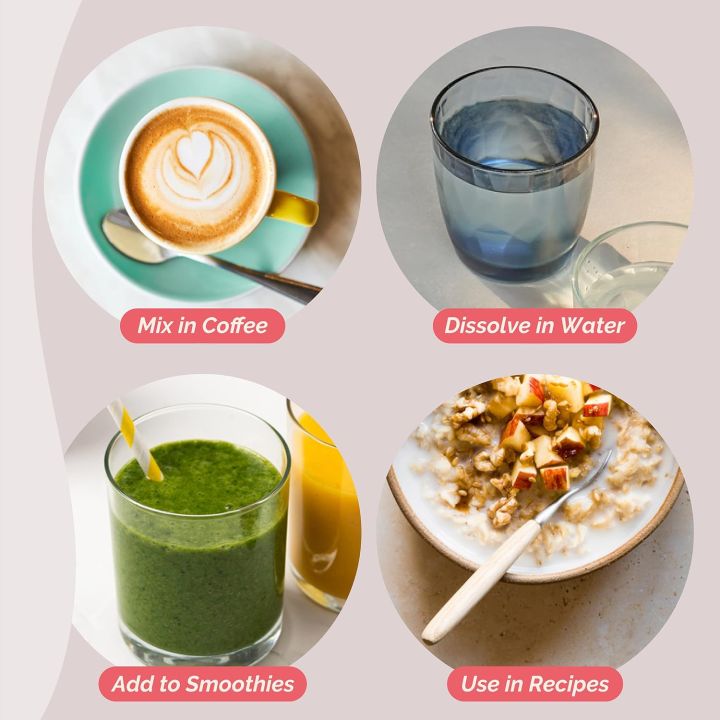 Zint%20Collagen%20Peptides%20Powder%20(32%20oz):%20Paleo-Friendly,%20Keto-Certified,%20Grass-Fed%20Hydrolyzed%20Protein%20Collagen%20Supplements%20-%20Unflavored,%20Non%20GMO%20907gm%20-%20Image%207