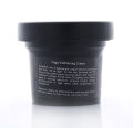 𝗛𝗘𝗠𝗔𝗡𝗜 𝗟𝗜𝗩𝗘 𝗡𝗔𝗧𝗨𝗥𝗔𝗟 - YOGURT CREAM 50ML. 