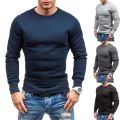 Sweatshirt for Men|Men Sweatshirt|Sweatshirts for Winter Season|Sweat shirts For Men. 
