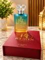 RT AVEN NURA Perfume. 