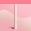 office eraser with no debris or , creative push type Retractable and pushable eraser for student painting design,. 