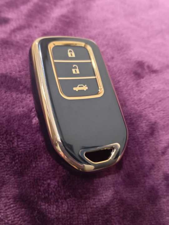 Honda%20Civic%202018%20TPU%20Cover%20-%20TPU%20Car%20Key%20-%20Key%20Protection%20Cover%20-%20Silicon%20Car%20Key%20Cover%20-%20Image%204