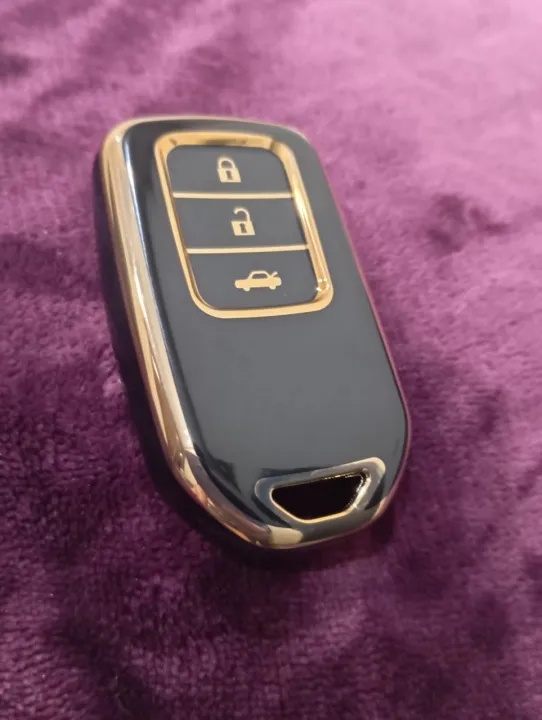 Honda%20Civic%202018%20TPU%20Cover%20-%20TPU%20Car%20Key%20-%20Key%20Protection%20Cover%20-%20Silicon%20Car%20Key%20Cover%20-%20Image%204