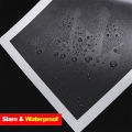 Magnetic Photo Frame Home A4 A3 Certificate Protection Cadre Poster Cover Refrigerator Wall Pictures Retrato Case Document. 