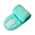 Facial Hair Band - Pack of 2 Pcs, Facial Band. 
