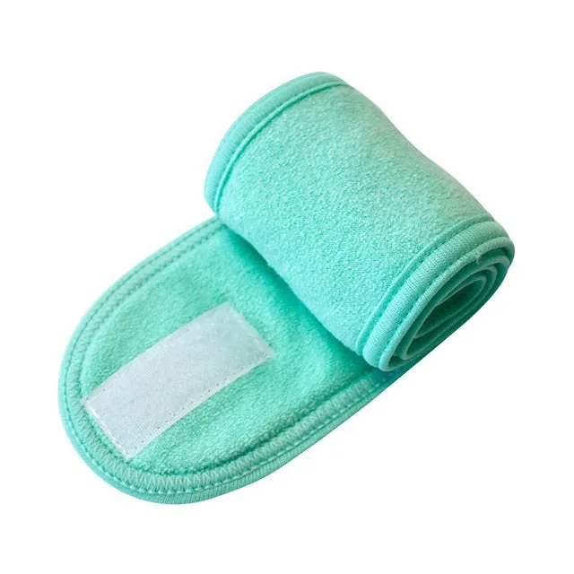 Facial%20Hair%20Band%20-%20Pack%20of%202%20Pcs,%20Facial%20Band%20-%20Image%204