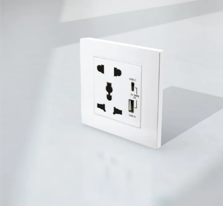 Multi%20Socket%20Switch%20with%20Dual%20USB%20Port%20Wall%20Power%20Socket,%20High%20Voltage%20controller,%20Hi%20Speed%20USB%20Multi%20Switch,%2013%20AMP%205%20V%20Multi%20Switch%20Socket%20Type%20%20C%20for%20Mobile%20Charging%20-%20Image%209