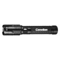 Rechargeable Flashlight - RT 301. 