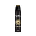 Turkish  Body Spray  for Men & Women –and also  Unbeatable Deal on Freshness product by turkey. 
