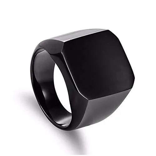 King%20Ring%20Combo%20Gold%20Plated%20Ring%20For%20Men%20-%20Image%205