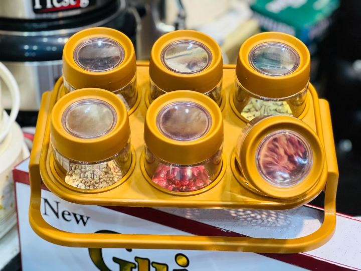 Masala%20box%20spice%20rack%20set%206%20jars,%20masala%20jar%20wall%20mounted,%20masala%20box%20shelf,%20spice%20rack%20premium%20qualty%20-%20Image%204