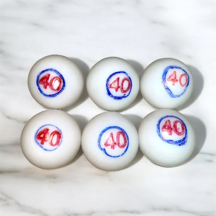 Pack%20of%206%20Cricket%20Practice%20Anda%20Plastic%20Ball%20(40g,%2060g,%2080g,%20100g)%20-%20Image%206