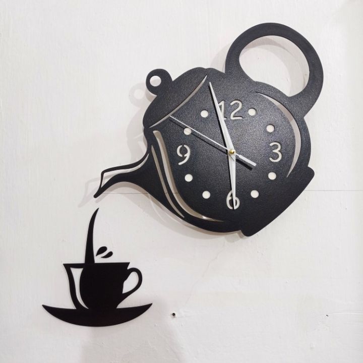 coffee%20cup%20and%20kettle%20design%20wall%20clock,%20clock%20for%20kitchen,%20stylish%20clock%20for%20kitchen,%20kitchen%20clock,%20wooden%20clock%20for%20kitchen%20-%20Image%202