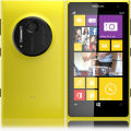 Nokia Dummy Phone for Kids Real Dummy Mobiles for Kids / Phone Toys for Kids / Dummy Mobiles for Children. 