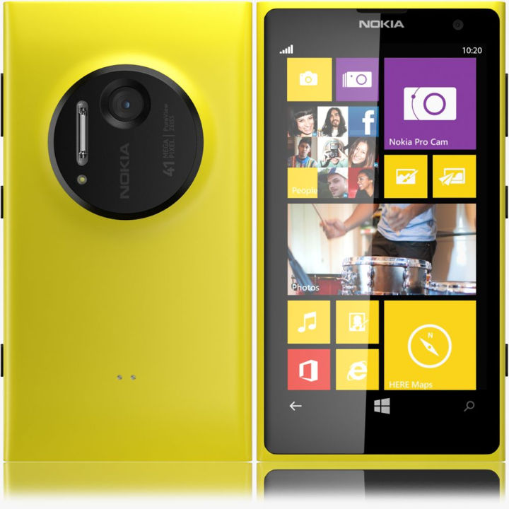 Nokia%201020%20Dummy%20Phone%20Dummy%20Mobiles%20for%20Children%20Mobile%20for%20Kids%20Dummy%20Phone%20Toys%20for%20Kids%20Real%20Phone%20for%20Kids%20Toy%20%20Low%20Price%20Toy%20Dummy%20-%20Image%202