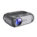 T7 WiFi HD 720p Multimedia Projector with Higher Resolution Plus Brightness. 