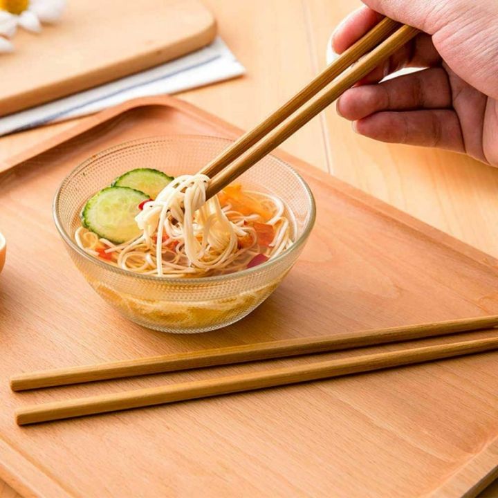 Pack%20of%205%20Pairs%20-%20Reusable%20Chinese%20Bamboo%20Chopsticks%20-%20Image%203