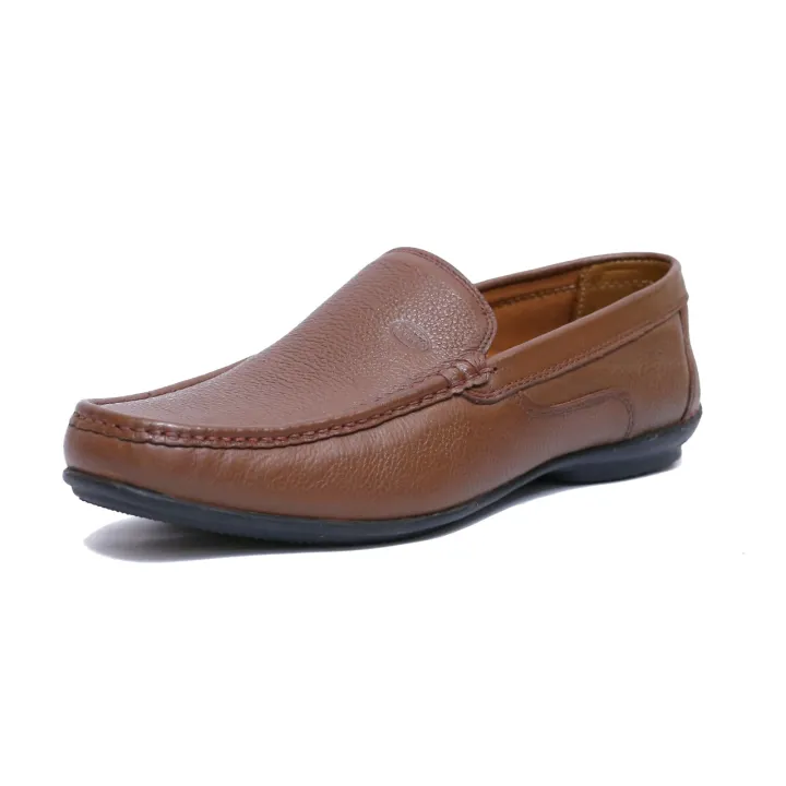 LOAFERS-%20100%25%20GENUINE%20LEATHER%20HAND%20MADE%20FASHION%20SHOES-%20%20KING%20LEATHER%20SHOES%20ARTICLE%20#%207201%20-%20Image%205