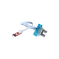 TS 300B 3.3-5v Turbidity Transducer Water Turbidity Module Mixed Water Detection Module Turbidity Sensor Module Liquid For Arduino. 