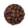 Khatta Alu Bukhara - آلو بخارا کندھاری  (Plums Kandhari) - 1 KG. 