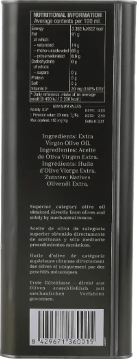 Pons%20Olive%20Pomace%20Oil%20Olive%20Oil%20Organic%204liter%204000ml%20%20Food%20Grade%20Natural%20Olive%20Oil%20for%20Cooking%20Pizza%20Black%20Small%20Treatment%20Oil%20Tin%20Importe%20100%25%20Pure%20-%20Image%203