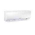 Samsung AR18NSFPFWK2PM 1.5 ton Digital Inverter Compressor Split Air Conditioner Heat & Cool. 