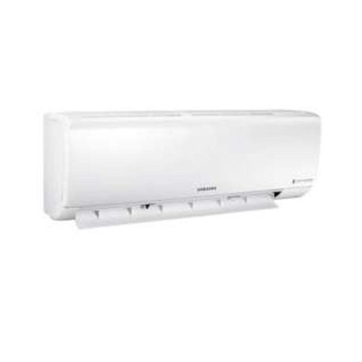 Samsung AR18NSFPFWK2PM 1.5 ton Digital Inverter Compressor Split Air Conditioner Heat & Cool