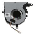 Laptop Cooling Fan for Dell Latitude 3590 E3590 / INSPIRON 15-3593. 