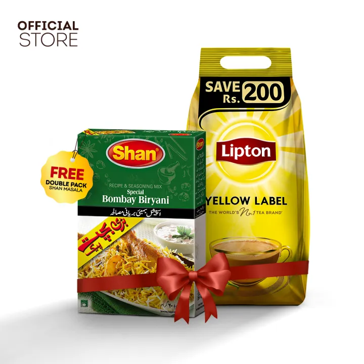 Double%20Pack%20Shan%20Bombay%20Biryani%20Masala%20with%20Lipton%20900gm%20-%20Image%203