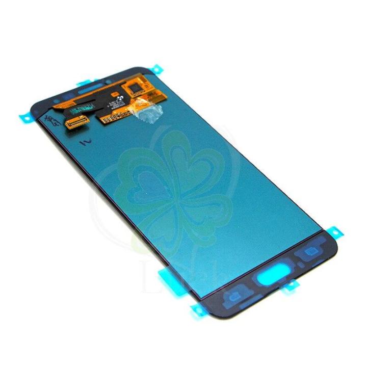 Super AMOLED For SAMSUNG GALAXY C5 C5000 LCD Display Touch Screen