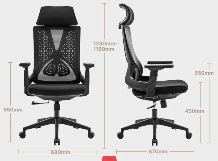 Ergonomic%20Computer%20Office%20Chair%20%7C%20Mesh%20Back%20%7C%20Adjustable%20Height%20&%20Tilt%20Function%20%7C%20Comfortable%20Desk%20Chair%20-%20Image%203