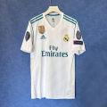 Original Ronaldo Full Kit Real Madrid FC - Available. 