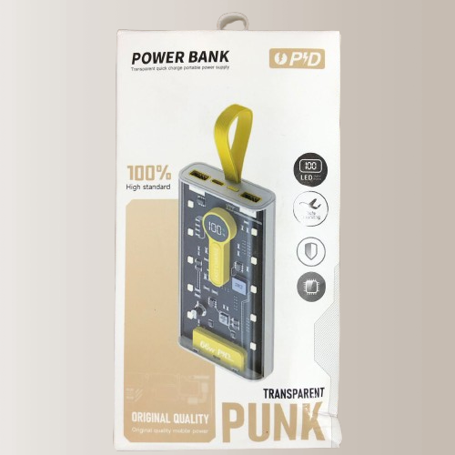 66W%20Super%20Fast%20Charge%20Power%20Bank%2010000mAh%20PowerBank%20With%20Light%20Portable%20External%20Battery%20SuperFast%20Charger%20For%20iPhone%20Samsung%20Xiaomi%20-%20Image%205