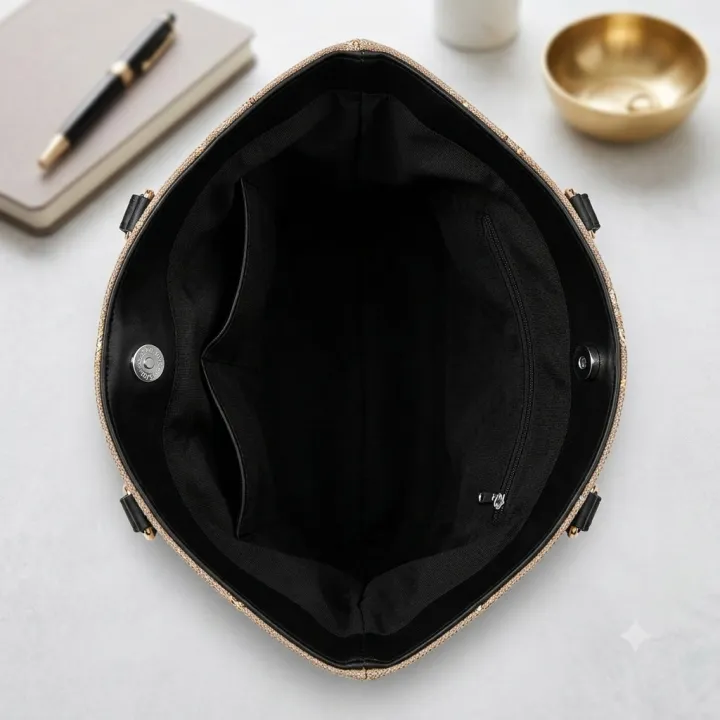 Women's%20Designer%20Printed%20Shoulder%20Bag%20%7C%20Premium%20Handbag%20with%20Leather%20Strap%20%7C%20Fashion%20Casual%20Purse%20for%20Girls%20&%20Ladies%20%7C%20Lightweight%20Tote%20Bag%20for%20Office,%20Travel,%20Shopping%20&%20Daily%20Use%20-%20Image%204