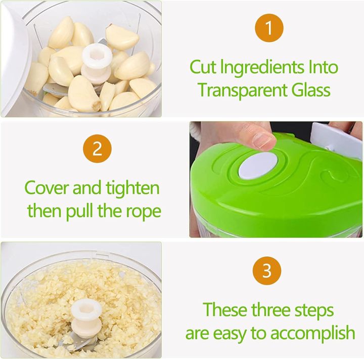 Manual%20Hand%20Operated%202000%20ML%20litter%20Chopper%20Pump%20Action%20With%20Free%203%20Blades%20Food%20Processor%20Portable%20Container%20And%20Easy%20To%20Clean%20Kitchen%20Gadget.%20-%20Image%207