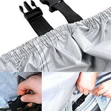 Full%20Size%20Scratch%20&%20100%20%25%20Water%20Proof%2070%20/%20125%20cc%20Bike%20covers%20Top%20Cover%20with%20waterproof%20Dustproof%20Heatproof%20In%20very%20cheaper%20price%20Black%20bike%20cover%20-%20Image%203