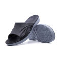 【FOOT SOFA】Big Size Men's Shoes No-connection EVA Slippers Lightweight Size 38-49. 