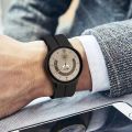 ARMICO No Gap Silicone strap For Samsung Galaxy watch 7 Ultra 47mm 7/6/5/4 40mm 44mm 5 Pro 45mm Magnetic bracelet band For Watch 4 6 Classic. 