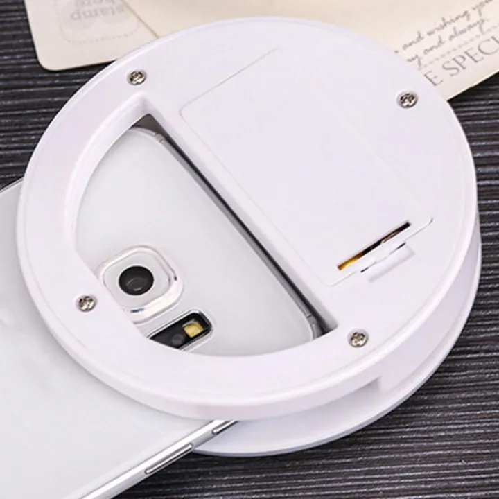SELFIE%20RING%20LIGHT%20LED%20FLASH%20FOR%20MOBILE%20CAMERA%20-%20With%20Rechargeable%20Battery%20For%20Long%20Photography%20Sessions%20-%20Compatible%20With%20All%20Smartphones%20Iphones%20&%20Androids%20-%20Perfect%20For%20Making%20'VLOGs',%20'%20Tik%20Tok%20'%20&%20Amazing%20Pictures%20&%20SELFIES-%20Best%20Deals.pk%20-%20Order%20Now!%20-%20Image%209