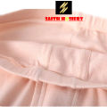 Thermal Warmer Winter Inner Wool Trouser. 