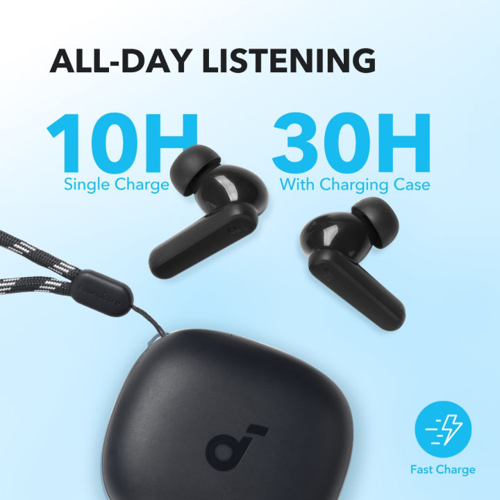 Soundcore%20by%20Anker%20P20i%20True%20Wireless%20Earbuds%2010mm%20Drivers%20with%20Big%20Bass%20Bluetooth%205.3%2030H%20Long%20Playtime%20Water-Resistant%20-%20Image%204