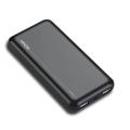 Ronin R-83 10000mAh Power Bank | 10000 mAh Best Power Bank | Original Power Bank 10000 mAh. 