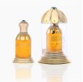 Attar Mubakhar Rasasi for women and men 20ml. 