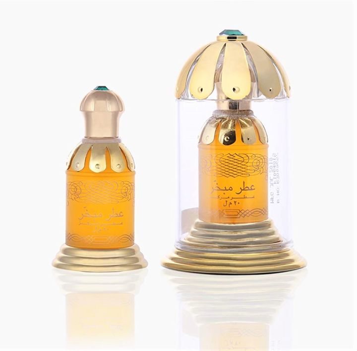 Attar%20Mubakhar%20Rasasi%20for%20women%20and%20men%2020ml%20-%20Image%204